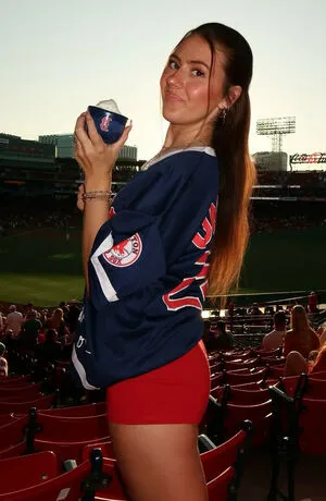 Molly E OnlyFans Leaked Free Thumbnail Picture - #GZUwXNYfqh