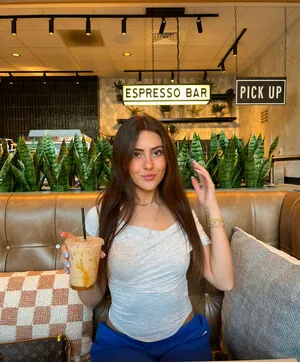 Molly E OnlyFans Leaked Free Thumbnail Picture - #IqQlUntFjN