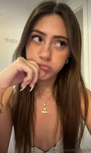 Molly E OnlyFans Leaked Free Thumbnail Picture - #Uzbxx5giqo