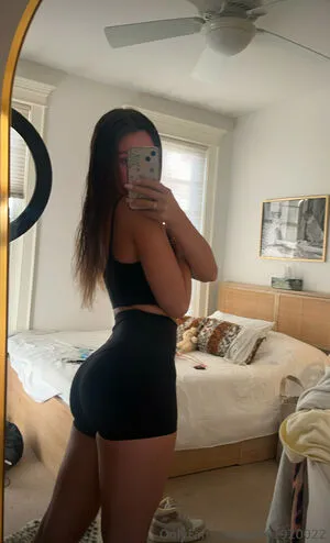 Molly E OnlyFans Leaked Free Thumbnail Picture - #acpnH4soM7
