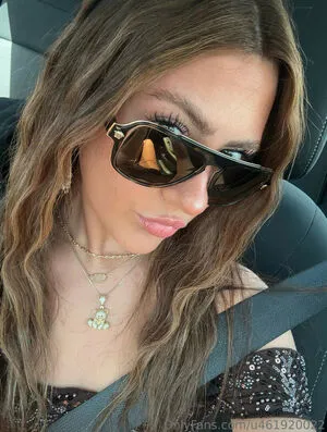 Molly E OnlyFans Leaked Free Thumbnail Picture - #mxnRxR1NyQ