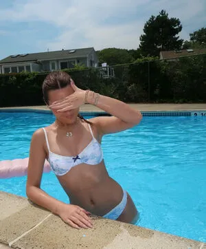 Molly E OnlyFans Leaked Free Thumbnail Picture - #pGPxljJ65m