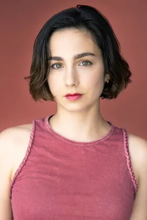 Molly Ephraim OnlyFans Leaked Free Thumbnail Picture - #cydixaR6pq