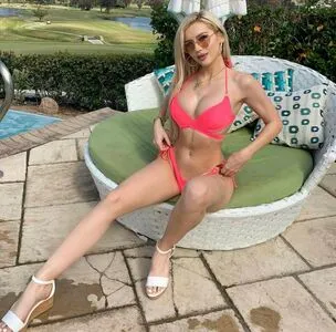 Molly Eskam On OnlyFans Leaked Free Thumbnail Picture - #wEwhohBVSd