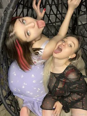 Molly Evans OnlyFans Leaked Free Thumbnail Picture - #3kRP6UqLRJ