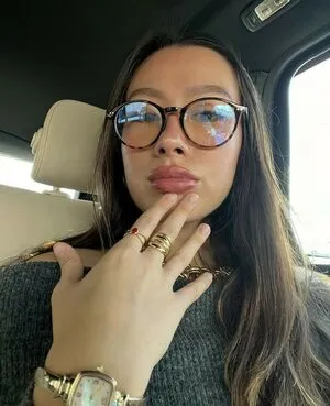 Molly Faye OnlyFans Leaked Free Thumbnail Picture - #H6HeNbA0JW