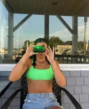Molly Faye OnlyFans Leaked Free Thumbnail Picture - #KyhjBtSLNo