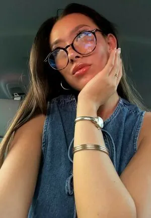 Molly Faye OnlyFans Leaked Free Thumbnail Picture - #LXcXd3yRzI