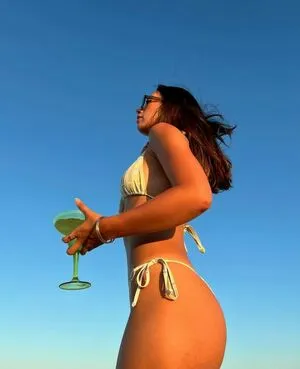 Molly Faye OnlyFans Leaked Free Thumbnail Picture - #PJFXPfVGZc