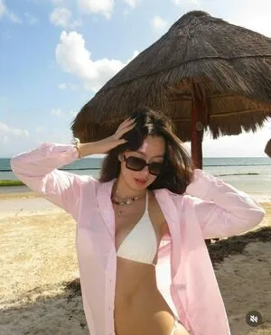 Molly Faye OnlyFans Leaked Free Thumbnail Picture - #SksSzjf0Iz