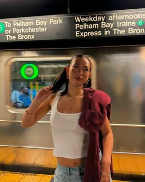 Molly Faye OnlyFans Leaked Free Thumbnail Picture - #bXkww3CL2H