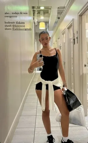 Molly Faye OnlyFans Leaked Free Thumbnail Picture - #gDQu2v3Kc6
