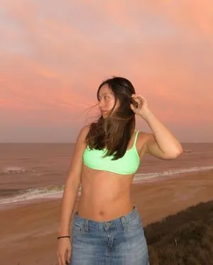 Molly Faye OnlyFans Leaked Free Thumbnail Picture - #gySH375z9w
