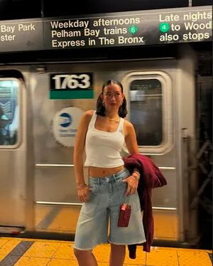 Molly Faye OnlyFans Leaked Free Thumbnail Picture - #nw01IO3CBD
