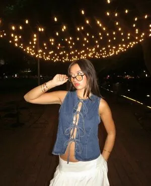 Molly Faye OnlyFans Leaked Free Thumbnail Picture - #yUrJc22QSC