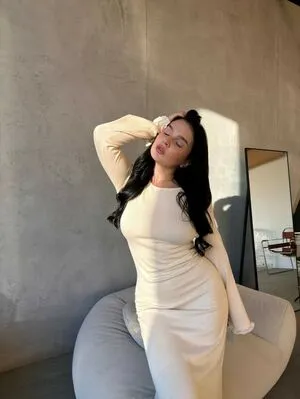 Molly Fit OnlyFans Leaked Free Thumbnail Picture - #3IGfWOZ7mu