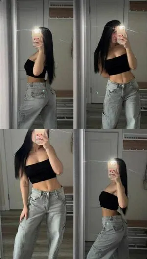 Molly Fit OnlyFans Leaked Free Thumbnail Picture - #8CAPu4aLjp