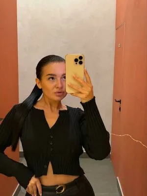 Molly Fit OnlyFans Leaked Free Thumbnail Picture - #Ps6xWLqdMv
