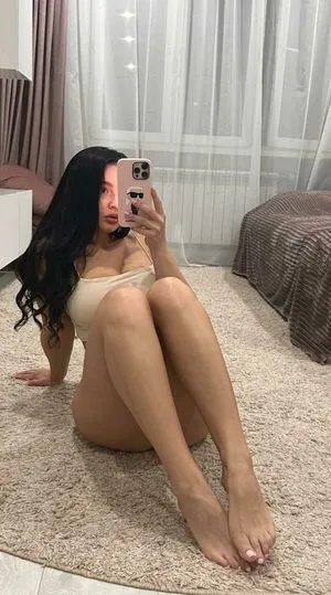 Molly Fit OnlyFans Leaked Free Thumbnail Picture - #VLZ9xRlxZ7