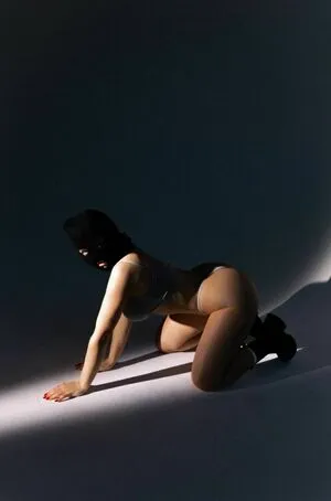 Molly Fit OnlyFans Leaked Free Thumbnail Picture - #k29rg3xY1r