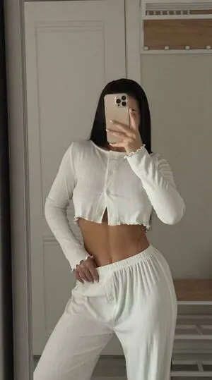 Molly Fit OnlyFans Leaked Free Thumbnail Picture - #qfBo3qGy7u