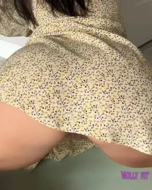 Molly Fit OnlyFans Leaked Free Thumbnail Picture - #t4IYW2mlWI