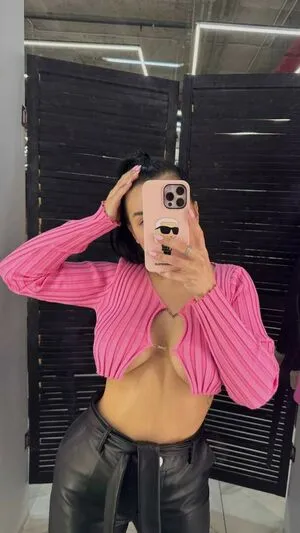 Molly Fit OnlyFans Leaked Free Thumbnail Picture - #uRRBaRmc33
