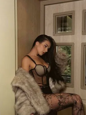 Molly Fit OnlyFans Leaked Free Thumbnail Picture - #wjA2PocGOU