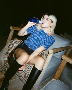Molly Gallagher OnlyFans Leaked Free Thumbnail Picture - #3mEtjIjCB4