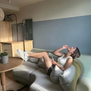 Molly Gallagher OnlyFans Leaked Free Thumbnail Picture - #5Z4Z4bIfHw