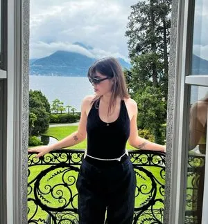 Molly Gallagher OnlyFans Leaked Free Thumbnail Picture - #RWRzIToud6