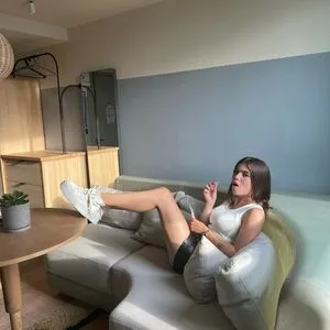 Molly Gallagher OnlyFans Leaked Free Thumbnail Picture - #hHileWrM2h