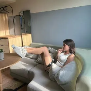 Molly Gallagher OnlyFans Leaked Free Thumbnail Picture - #lFWWSHc3mE