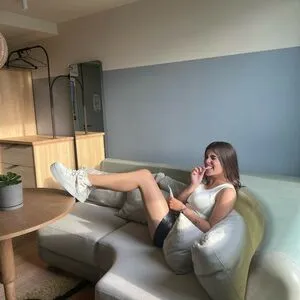 Molly Gallagher OnlyFans Leaked Free Thumbnail Picture - #rTymQtOg0e