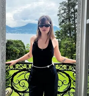 Molly Gallagher OnlyFans Leaked Free Thumbnail Picture - #sUXRDE9MXY