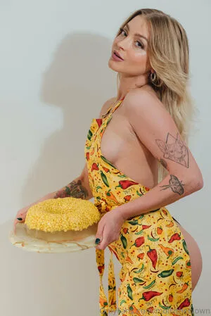 Molly Garcia OnlyFans Leaked Free Thumbnail Picture - #9McOvgTdUX