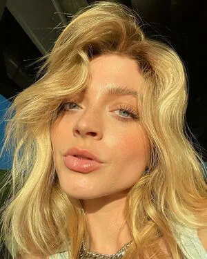 Molly Garcia OnlyFans Leaked Free Thumbnail Picture - #CKGdu89qEY