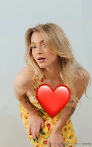 Molly Garcia OnlyFans Leaked Free Thumbnail Picture - #kNcZqoCpHM