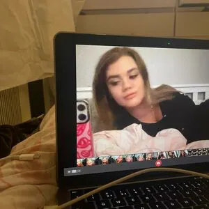 Molly Georgia Leach OnlyFans Leaked Free Thumbnail Picture - #2veQ3HVOlP