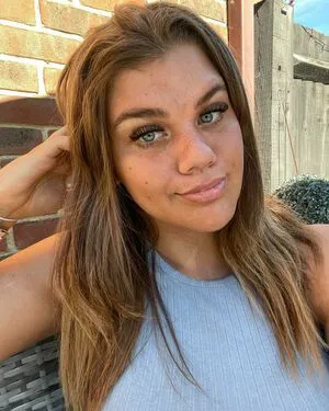 Molly Georgia Leach OnlyFans Leaked Free Thumbnail Picture - #4SkoU2XxtW