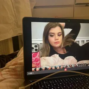 Molly Georgia Leach OnlyFans Leaked Free Thumbnail Picture - #5ESOnOzVP2