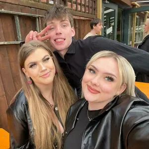 Molly Georgia Leach OnlyFans Leaked Free Thumbnail Picture - #5XEzLFACkf