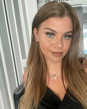 Molly Georgia Leach OnlyFans Leaked Free Thumbnail Picture - #6yEbLgfKdO