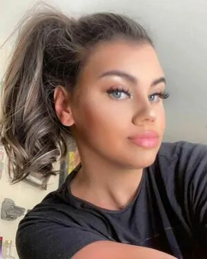 Molly Georgia Leach OnlyFans Leaked Free Thumbnail Picture - #9cseJfjuP8