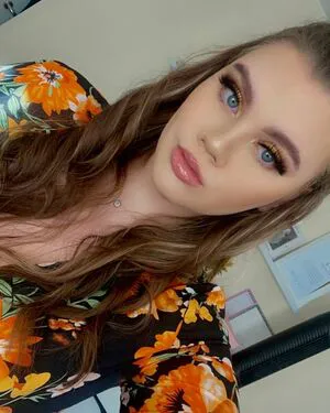Molly Georgia Leach OnlyFans Leaked Free Thumbnail Picture - #BvtgLkeDwm