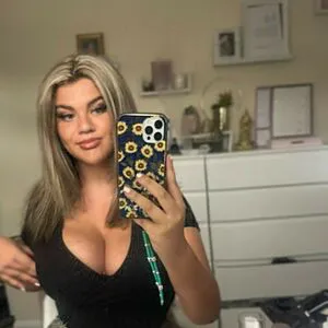 Molly Georgia Leach OnlyFans Leaked Free Thumbnail Picture - #DNS6C6QAdF