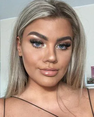 Molly Georgia Leach OnlyFans Leaked Free Thumbnail Picture - #DhNridoa0j
