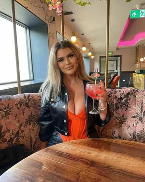 Molly Georgia Leach OnlyFans Leaked Free Thumbnail Picture - #FaHzZfDZdZ