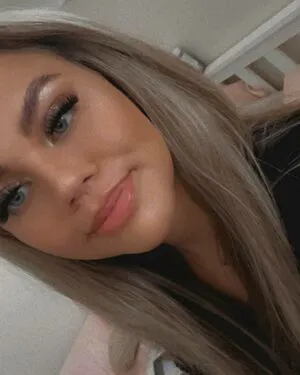 Molly Georgia Leach OnlyFans Leaked Free Thumbnail Picture - #GzsfkFiMF8