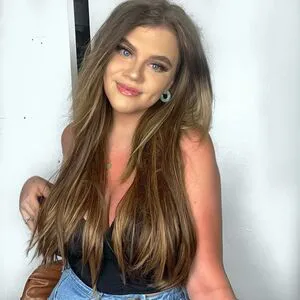 Molly Georgia Leach OnlyFans Leaked Free Thumbnail Picture - #HoQp0i436R